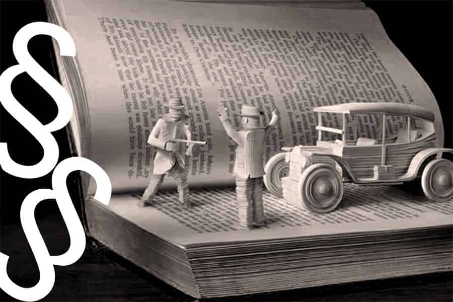  Najdôležitejšie zo schválenej novely č. 190/2003 o zbraniach a strelive