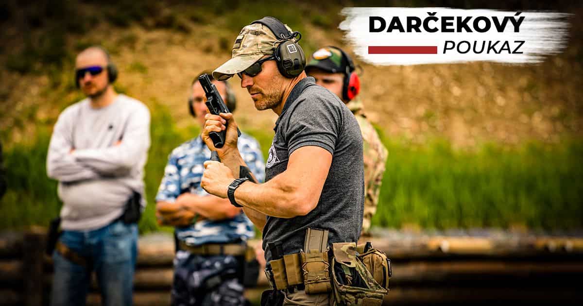 Darčekový poukaz: 1000 €