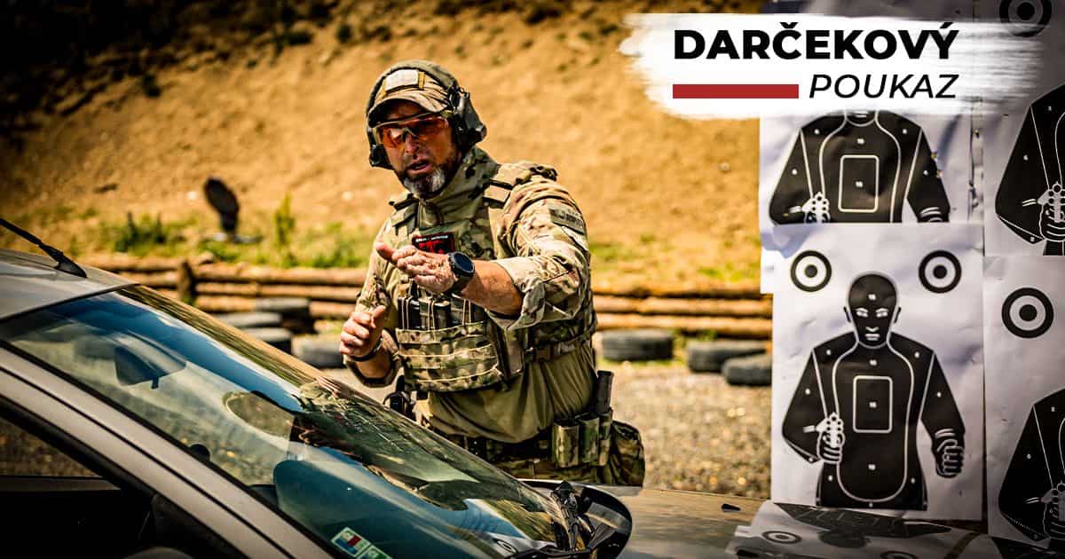 Darčekový poukaz: 500 €