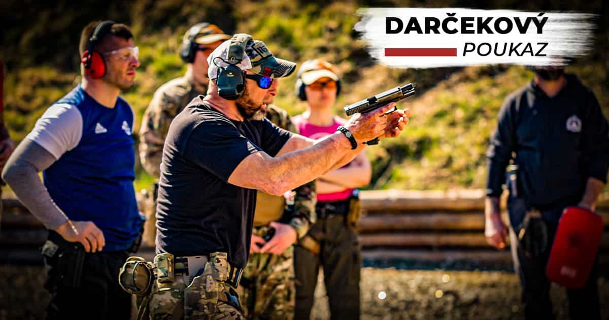 Darčekový poukaz: 50 €