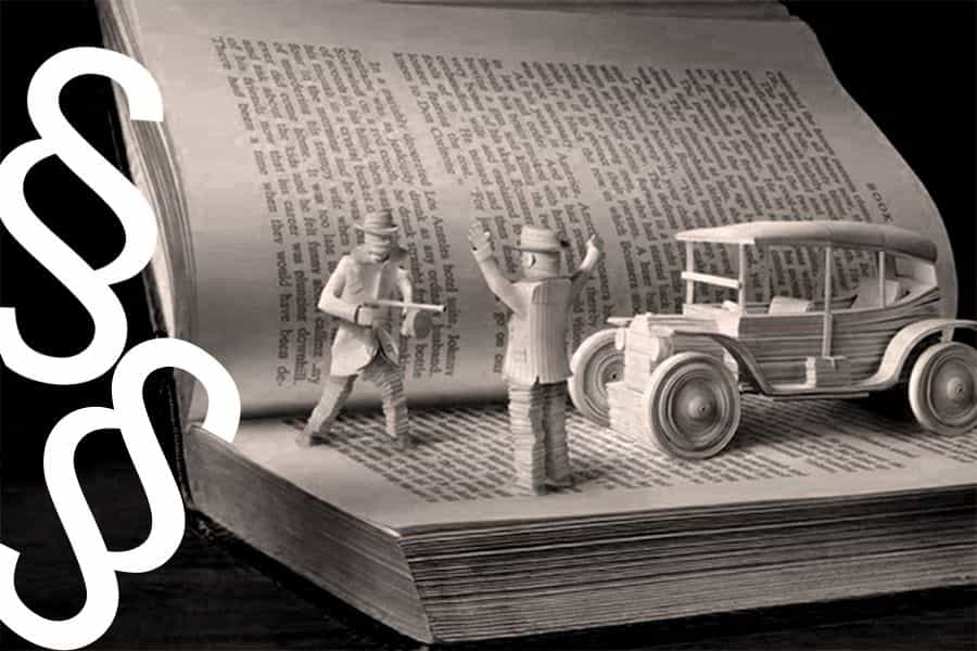  Najdôležitejšie zo schválenej novely č. 190/2003 o zbraniach a strelive