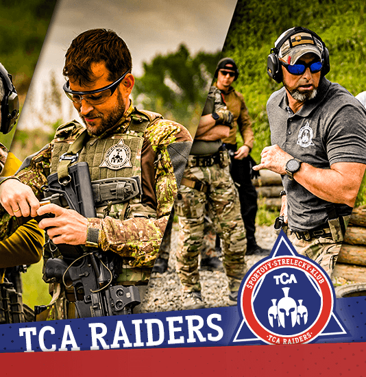 Banner-TCA-Raiders.png